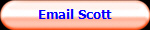 Email Scott