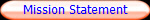 Mission Statement