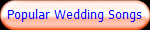 Popular Wedding Songs