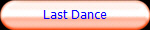 Last Dance