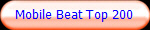Mobile Beat Top 200
