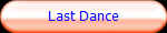 Last Dance