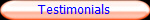 Testimonials