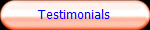 Testimonials