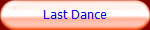 Last Dance