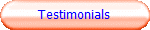 Testimonials